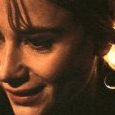 Julie Depardieu