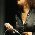 Léonie Gusels