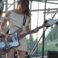 Kazu Makino