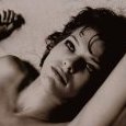 Milla Jovovitch