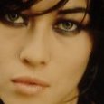 Mylene Jampanoi