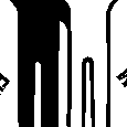 PNG - 3.2 kio