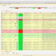 PNG - 96.6 kio