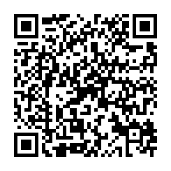qrcode:http://www.coincoin.fr.eu.org/?20-GB-de-mails-voles-a-de-grandes
