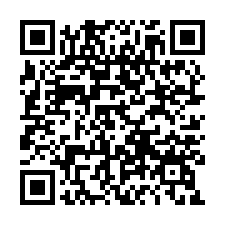 qrcode:http://www.coincoin.fr.eu.org/?232-Photometeore
