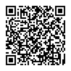 qrcode:http://www.coincoin.fr.eu.org/?5-Horrifying-Realities-of-Living
