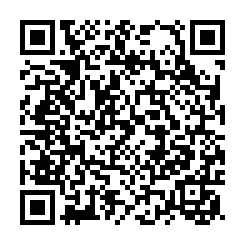 qrcode:http://www.coincoin.fr.eu.org/?1995-To-Bring-You-My-Love-le-desir