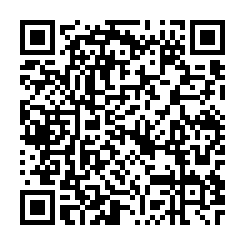 qrcode:http://www.coincoin.fr.eu.org/?45-Unes-de-Charlie-Hebdo-en-45-ans