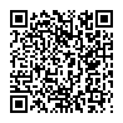 qrcode:http://www.coincoin.fr.eu.org/?100-photographies-d-une-puissance
