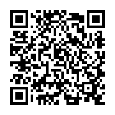 qrcode:http://www.coincoin.fr.eu.org/?10-Excuses-Every-SysAdmin-Has