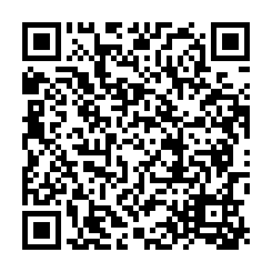 qrcode:http://www.coincoin.fr.eu.org/?40-sapins-completement-dejantes