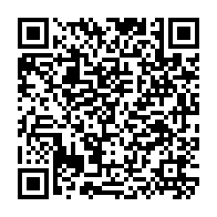 qrcode:http://www.coincoin.fr.eu.org/?10-gadgets-a-emporter-dans-vos