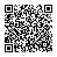 qrcode:http://www.coincoin.fr.eu.org/?40-oeuvres-culinaires-japonaises