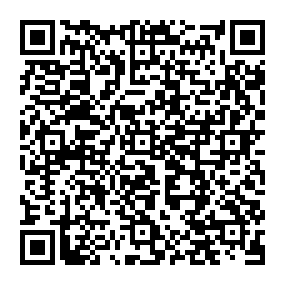 qrcode:http://www.coincoin.fr.eu.org/?250-000-noms-de-domaines-eu-bientot-supprimes-au-Royaume-Uni