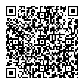 qrcode:http://www.coincoin.fr.eu.org/?05-08-2019-12-00-Passionne-de-logiciels-libres-ce-Neuchatelois-a-construit-sa