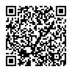 qrcode:http://www.coincoin.fr.eu.org/?Les-Bonnes-Choses-du-Numerique