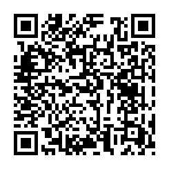 qrcode:http://www.coincoin.fr.eu.org/?Data-centers-peurs-sur-l-avenir
