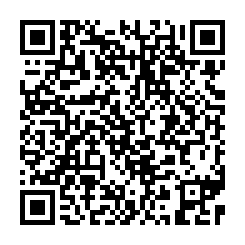 qrcode:http://www.coincoin.fr.eu.org/?40-Cherry-Punk-Presence-disait-sa