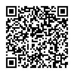 qrcode:http://www.coincoin.fr.eu.org/?10-Ways-to-Do-Acceptance-Testing-Wrong