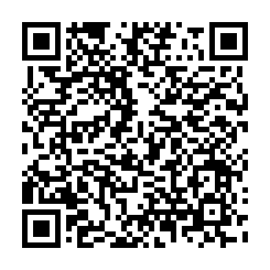 qrcode:http://www.coincoin.fr.eu.org/?16-iptables-tips-and-tricks-for-sysadmins
