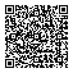 qrcode:http://www.coincoin.fr.eu.org/?6-actions-d-entreprise-pour-promouvoir-l-egalite-femmes-hommes