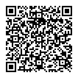 qrcode:http://www.coincoin.fr.eu.org/?Philips-Pay-per-Lux-Model-Advances-Circular-Lighting