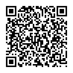 qrcode:http://www.coincoin.fr.eu.org/?8LE498-n-n-vue-3-sur-148-Cnum