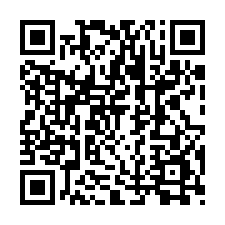 qrcode:http://www.coincoin.fr.eu.org/?We-Are-Legion-un-docu-sur-les
