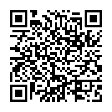 qrcode:http://www.coincoin.fr.eu.org/?DCRI-vs-Wikipedia-traitement