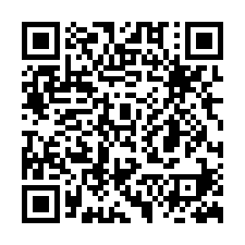 qrcode:http://www.coincoin.fr.eu.org/?7-faits-scientifiques-qui