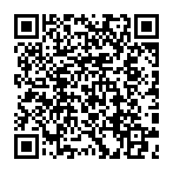 qrcode:http://www.coincoin.fr.eu.org/?Imprimer-sa-chambre-en-dur-comme