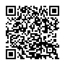 qrcode:http://www.coincoin.fr.eu.org/?50-photographies-tellement