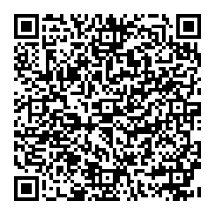 qrcode:http://www.coincoin.fr.eu.org/?10-ans-apres-Comment-Netflix-a-realise-une-migration-cloud-historique-avec-AWS