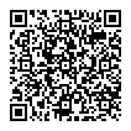 qrcode:http://www.coincoin.fr.eu.org/?Red-Hat-s-open-source-participation-guidelines