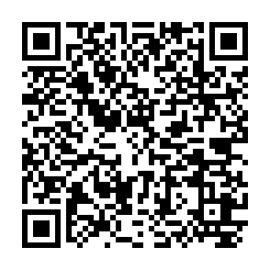 qrcode:http://www.coincoin.fr.eu.org/?13-tools-to-measure-DevOps-success