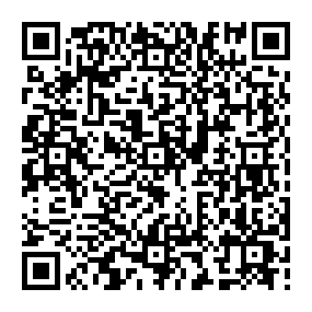 qrcode:http://www.coincoin.fr.eu.org/?7-comportements-tres-simples-a-adopter-pour-etre-operationnel-des-le-reveil