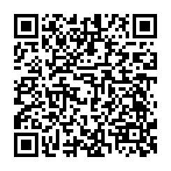 qrcode:http://www.coincoin.fr.eu.org/?35-recettes-ch-39-ti-35-recettes