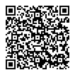 qrcode:http://www.coincoin.fr.eu.org/?DaffyDuke-starred-codykociemba-NoLongerEvil-Thermostat