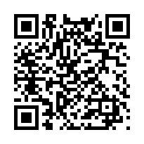 qrcode:http://www.coincoin.fr.eu.org/?2013-02-01-00-07-00