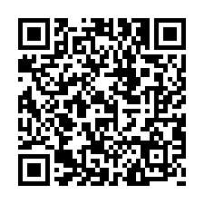 qrcode:http://www.coincoin.fr.eu.org/?Histoire-du-Nord-de-la-France