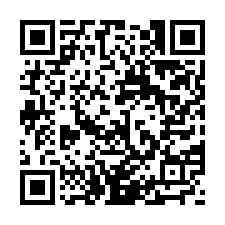 qrcode:http://www.coincoin.fr.eu.org/?2011-05-21_17-08-58_30_Lille