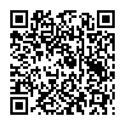 qrcode:http://www.coincoin.fr.eu.org/?30-chenilles-etranges-et-sublimes