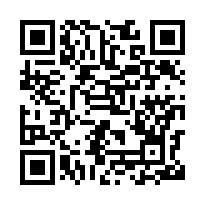 qrcode:http://www.coincoin.fr.eu.org/?FAN-vs-TAF