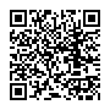 qrcode:http://www.coincoin.fr.eu.org/?35-affiches-creatives-et