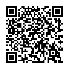 qrcode:http://www.coincoin.fr.eu.org/?Cetait-bien-un-bebe