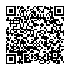 qrcode:http://www.coincoin.fr.eu.org/?2014-Summer-Youth-Olympic-Games