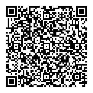qrcode:http://www.coincoin.fr.eu.org/?Is-Orion-s-heat-shield-really-safe-New-NASA-chief-conducts-final-review-on-eve