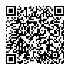 qrcode:http://www.coincoin.fr.eu.org/?Contentieux-avec-le-Front-National