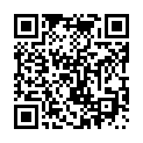 qrcode:http://www.coincoin.fr.eu.org/?20ans
