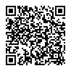 qrcode:http://www.coincoin.fr.eu.org/?9-ans-apres-Le-triste-bilan-de-l